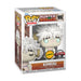 Funko_Pop_Komugi_Chase