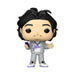 Funko Pop! KPop Demon Hunters – Bobby #2432 | Vinyl Figur