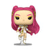Funko Pop! KPop Demon Hunters – Mira #2431 | Vinyl Figur