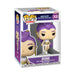 Funko Pop! KPop Demon Hunters – Rumi #2430 | Vinyl Figur