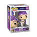 Funko Pop! KPop Demon Hunters – Rumi (Chase Bundle) #2430 | Exklusive Vinyl Figur
