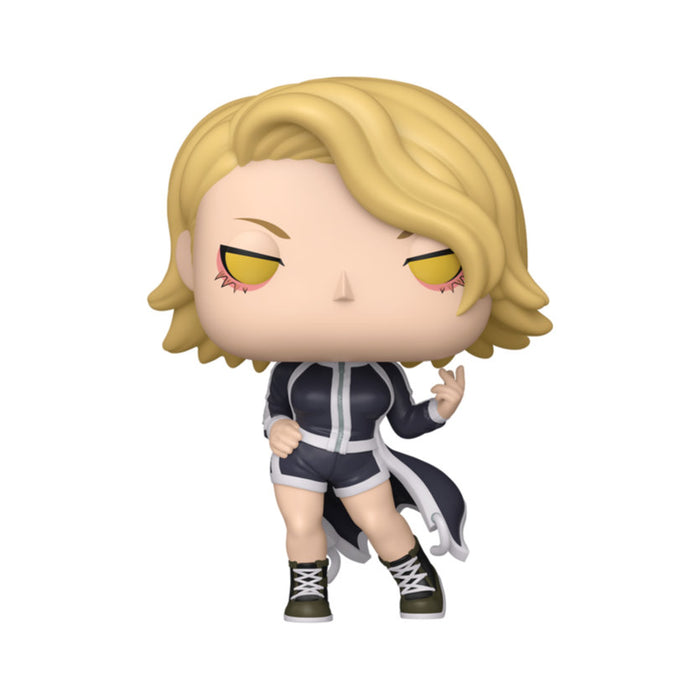 Funko Pop! Tougen Anki – Kuina Sazanami #2444 | Vinyl Figur