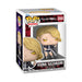 Funko Pop! Tougen Anki – Kuina Sazanami #2444 | Vinyl Figur