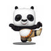 Funko_Pop_Kunfu_Panda_Po