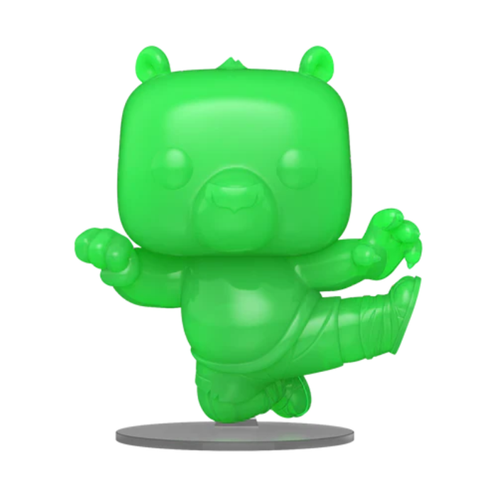 Funko_Pop_Kung_Fu_Panda_Po_Chase_Specialty_Series_Exclusive