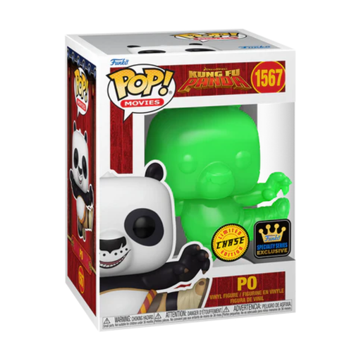 Funko_Pop_Kung_Fu_Panda_Po_Chase_Specialty_Series_Exclusive