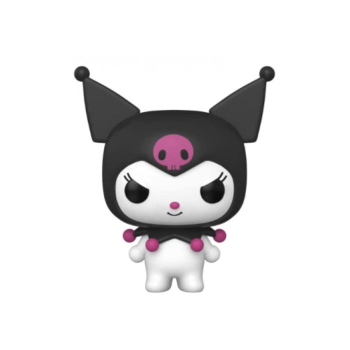 Funko_Pop_Kuromi