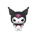 Funko_Pop_Kuromi