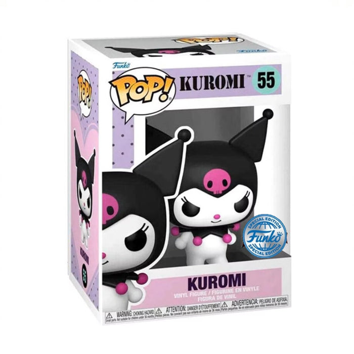 Funko_Pop_Kuromi