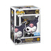 Funko Pop! Sanrio – Kuromi (20th Anniversary) (Chase Edition) #110 | Exklusive Vinyl Figur