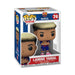 Funko Pop! FC Barcelona – Lamine Yamal #74 | Vinyl Figur