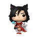 Funko_Pop_League_Of_Legends_Ahri