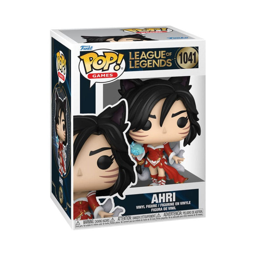 Funko_Pop_League_Of_Legends_Ahri