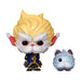 Funko_Pop_League_Of_Legends_Arcane_Heimerdinger_With_Poro