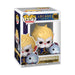 Funko_Pop_League_Of_Legends_Arcane_Heimerdinger_With_Poro