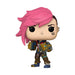Funko_Pop_League_Of_Legends_Arcane_Vi