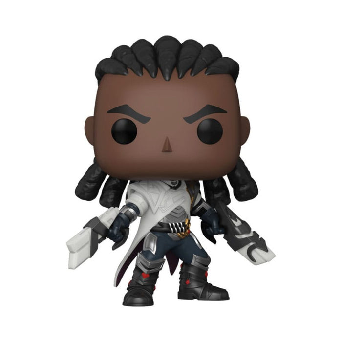 Funko_Pop_League_Of_Legends_Lucian