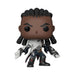 Funko_Pop_League_Of_Legends_Lucian