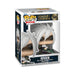 Funko_Pop_League_Of_Legends_Riven