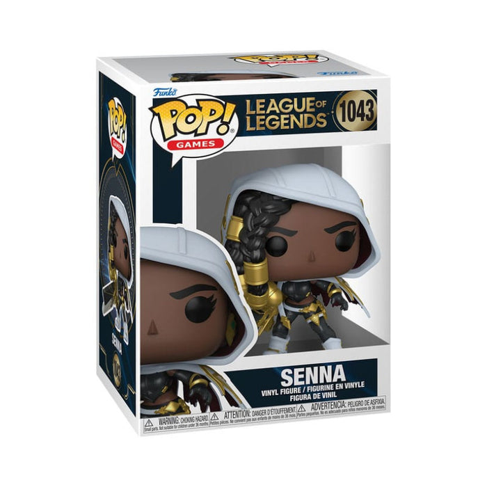 Funko_Pop_League_Of_Legends_Senna