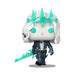 Funko_Pop_League_Of_Legends_Viego