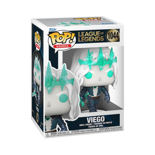 Funko_Pop_League_Of_Legends_Viego