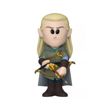 Lade das Bild in den Galerie-Viewer, Funko_Pop_Legolas_Soda
