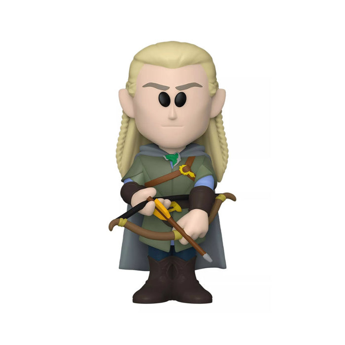 Funko_Pop_Legolas_Soda