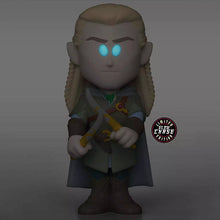 Lade das Bild in den Galerie-Viewer, Funko_Pop_Legolas_Soda
