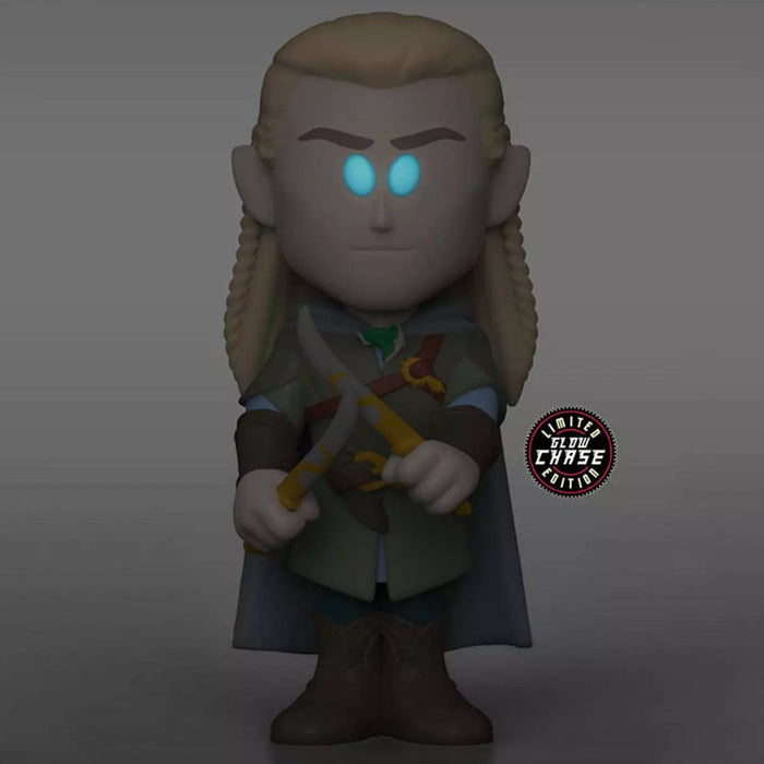 Funko_Pop_Legolas_Soda