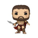 Funko_Pop_Leonidas