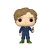 Funko Pop! Letterkenny – Daryl #1163 | Vinyl Figur