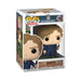 Funko Pop! Letterkenny – Daryl #1163 | Vinyl Figur