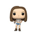 Funko Pop! Letterkenny – Katy #1164 | Vinyl Figur