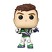 Funko_Pop_Lightyear_Buzz_Lightyear_Space_Ranger_Alpha