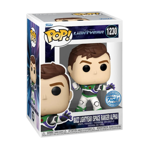 Funko_Pop_Lightyear_Buzz_Lightyear_Space_Ranger_Alpha