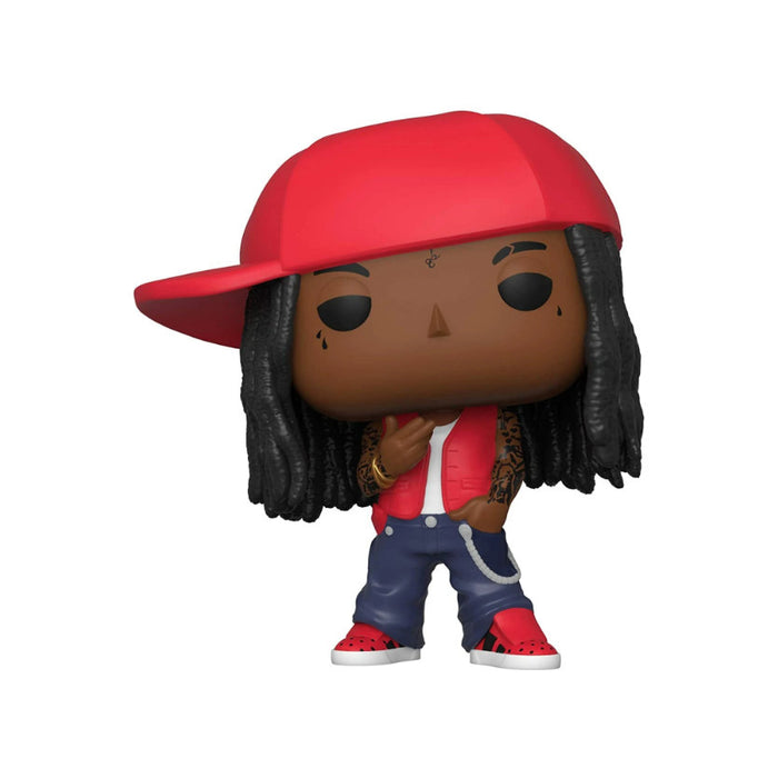 Funko_Pop_Lil_Wayne
