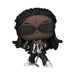 Funko_Pop_Lil_Wayne