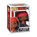 Funko_Pop_Lil_Wayne