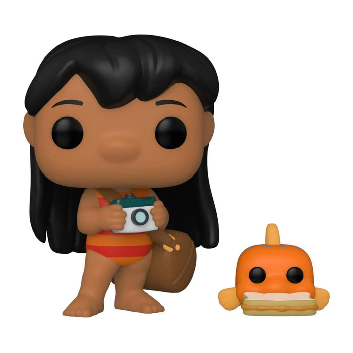 Funko_Pop_Lilo_And_Stitch_Lilo_With_Pudge