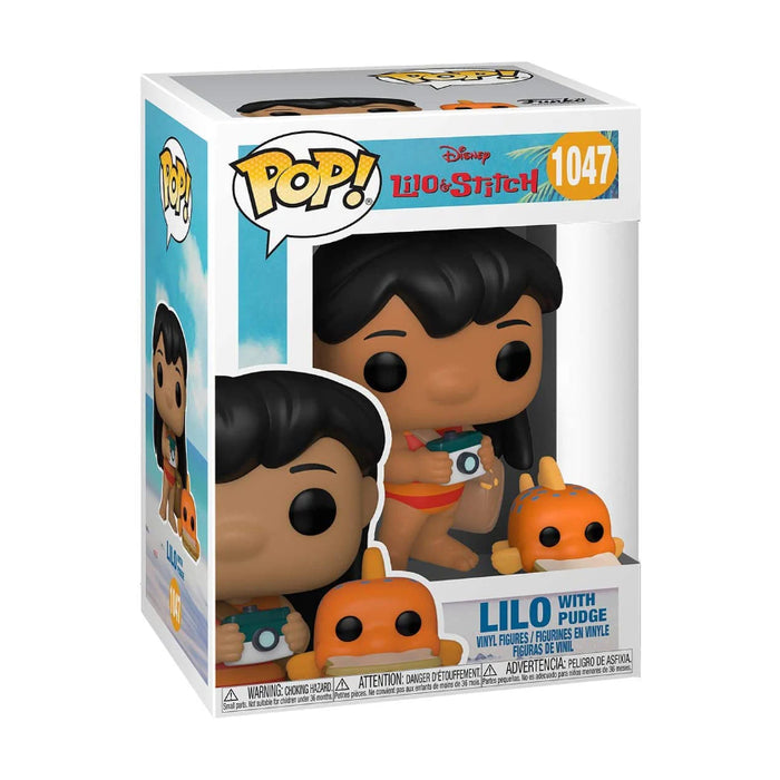 Funko_Pop_Lilo_And_Stitch_Lilo_With_Pudge