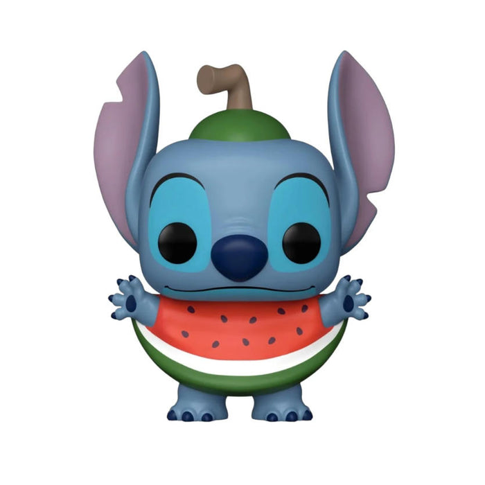 Funko_Pop_Lilo_And_Stitch_Watermelon_Stitch