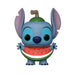 Funko_Pop_Lilo_And_Stitch_Watermelon_Stitch