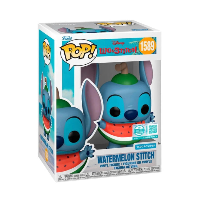 Funko_Pop_Lilo_And_Stitch_Watermelon_Stitch