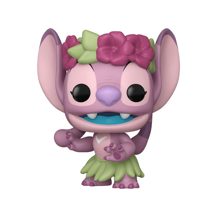 Funko_Pop_Lilo___Stitch_Luau_Angel