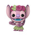 Funko_Pop_Lilo___Stitch_Luau_Angel