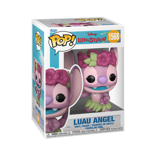 Funko_Pop_Lilo___Stitch_Luau_Angel