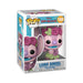 Funko_Pop_Lilo___Stitch_Luau_Angel