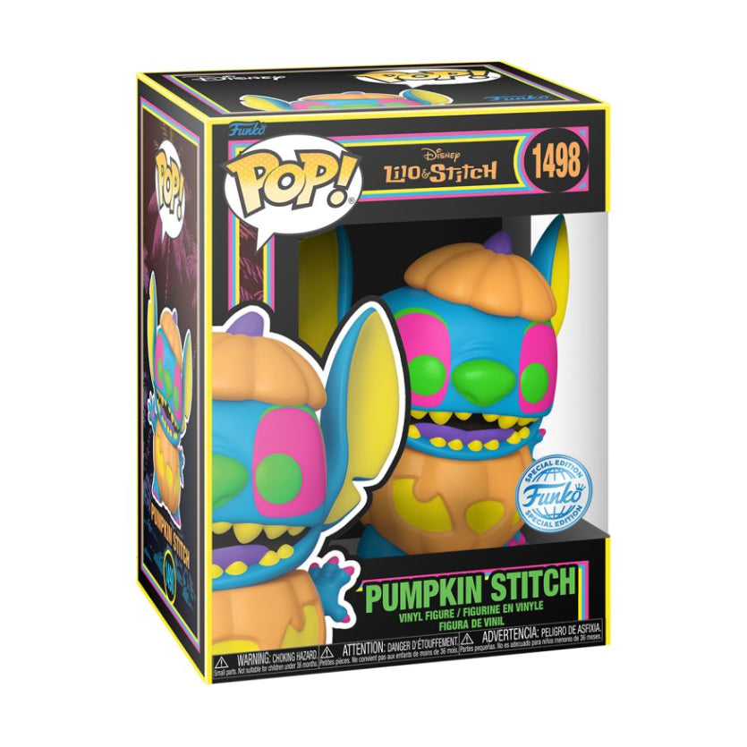 Funko_Pop_Lilo___Stitch_Pumpkin_Stitch