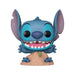 Funko_Pop_Lilo___Stitch_Stitch_In_Sand